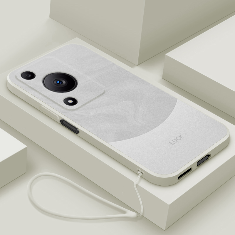 适用液态硅胶全包防摔手机壳