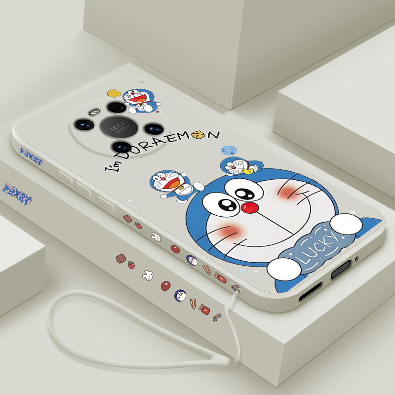 适用液态硅胶全包防摔手机壳