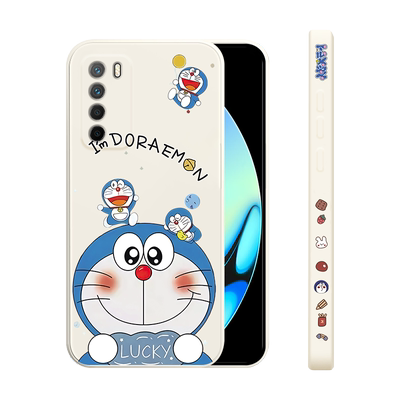 适用液态硅胶全包防摔手机壳