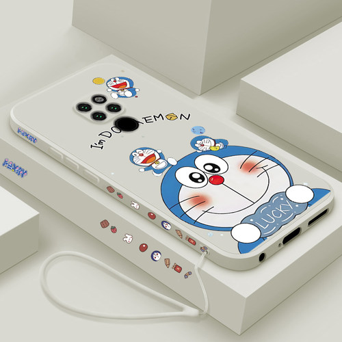 液态硅胶软壳 全包防摔 舒适手感