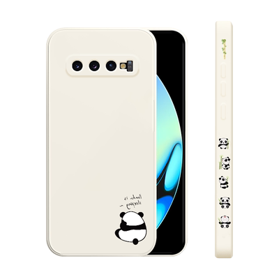 适用液态硅胶全包防摔手机壳