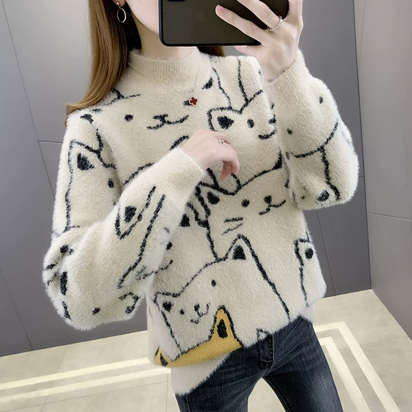 Товары от 品绣玫瑰旗舰店