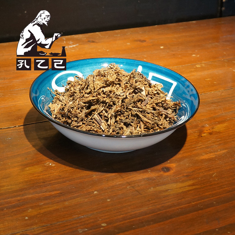 绍兴霉干菜 散装称重 200g