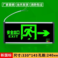 Новое национальное стандартное направление в правом (расширенные деньги))