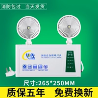 Новая национальная световой модель стандартного и неоднозначного уровня