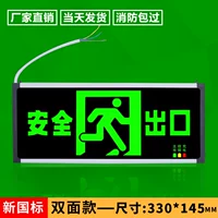 Новое национальное направление на национальном уровне с высокой стороной