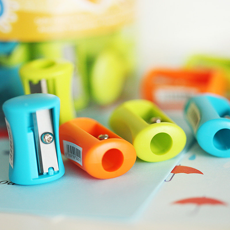 Maped马培德迷你旋绞转笔刀 小学生铅笔卷笔刀 儿童削笔器钻笔刀|msdalam kategori Kamus elektronik/buku kertas elektronik/alat tulis, bekalan sekolah setiap hari, pensil sharpener/pensil sharpener - dari Buy2taobao.com untuk memberikan perkhidmatan ejen Taobao profesional membeli