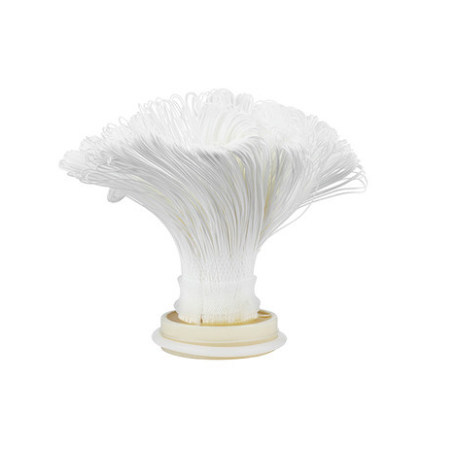 [Place an order Before contact customer service Please do not Secretly Place an order  PVC Filter elementin the Kitchen Appliances , Water Purifier  category - from Buy2taobao.com to provide professional Taobao agent buy service