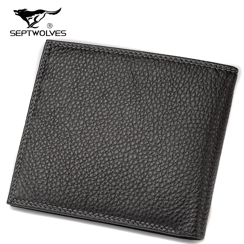 Sac homme - Ref 56833 Image 4