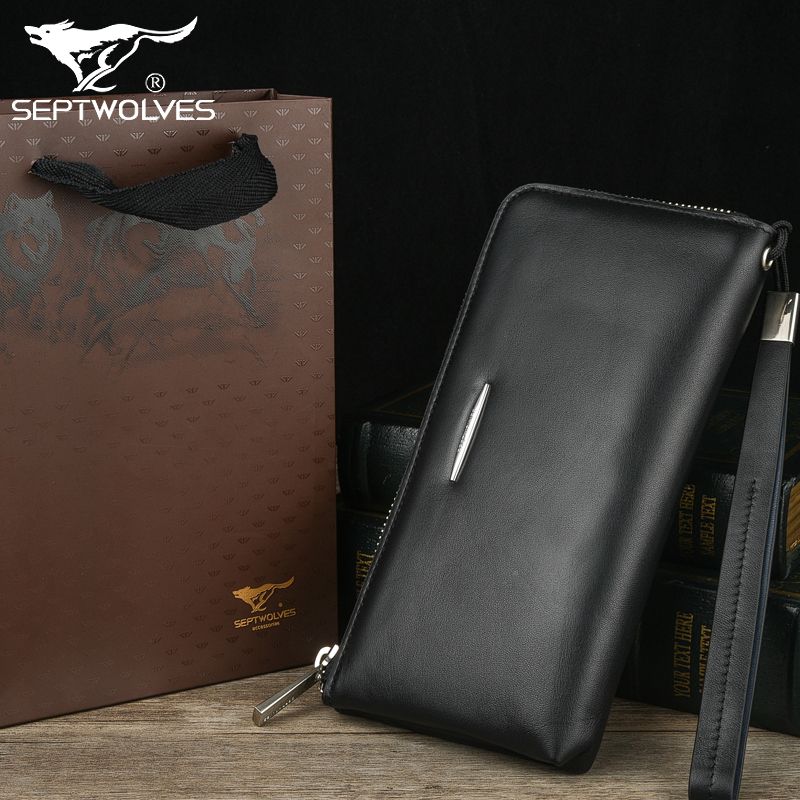 Sac homme - Ref 52897 Image 5