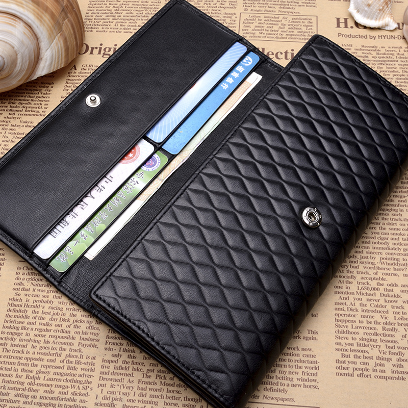 Sac homme - Ref 53987 Image 3