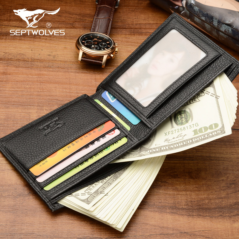 Sac homme - Ref 56833 Image 3