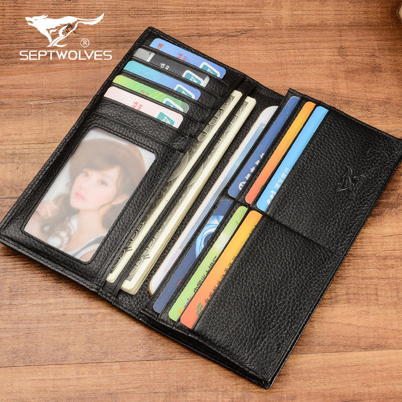 Sac pour homme - Ref 49794 Image 4