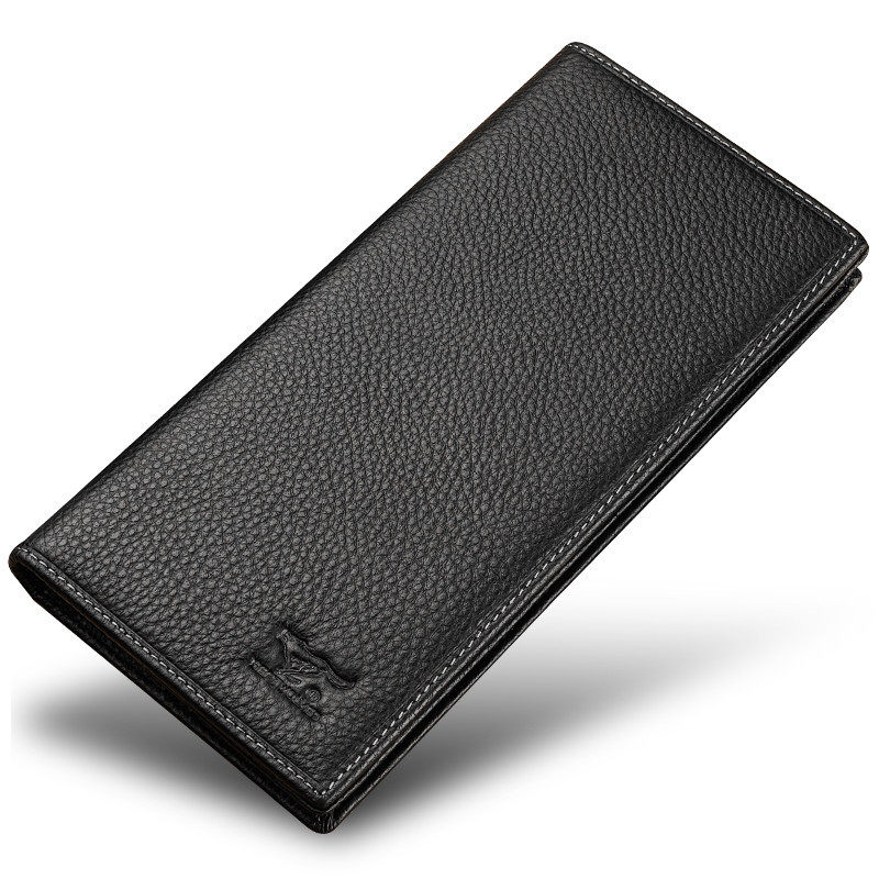 Sac pour homme - Ref 49434 Image 3