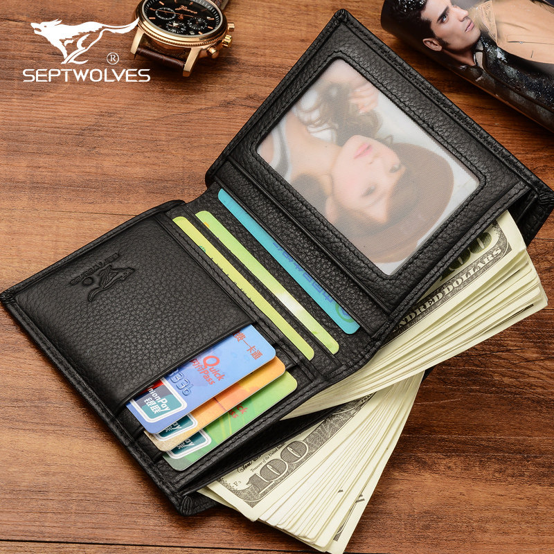 Sac pour homme - Ref 50720 Image 4