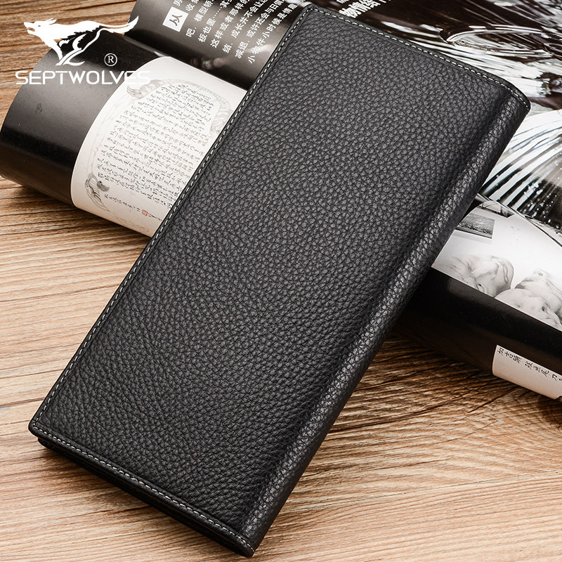 Sac pour homme - Ref 49434 Image 5