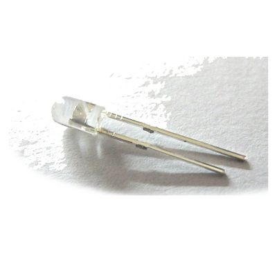 派淇汏食玩diy小屋led别墅手工