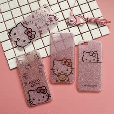 Support téléphone mobile - Ref 1358320 Image 17