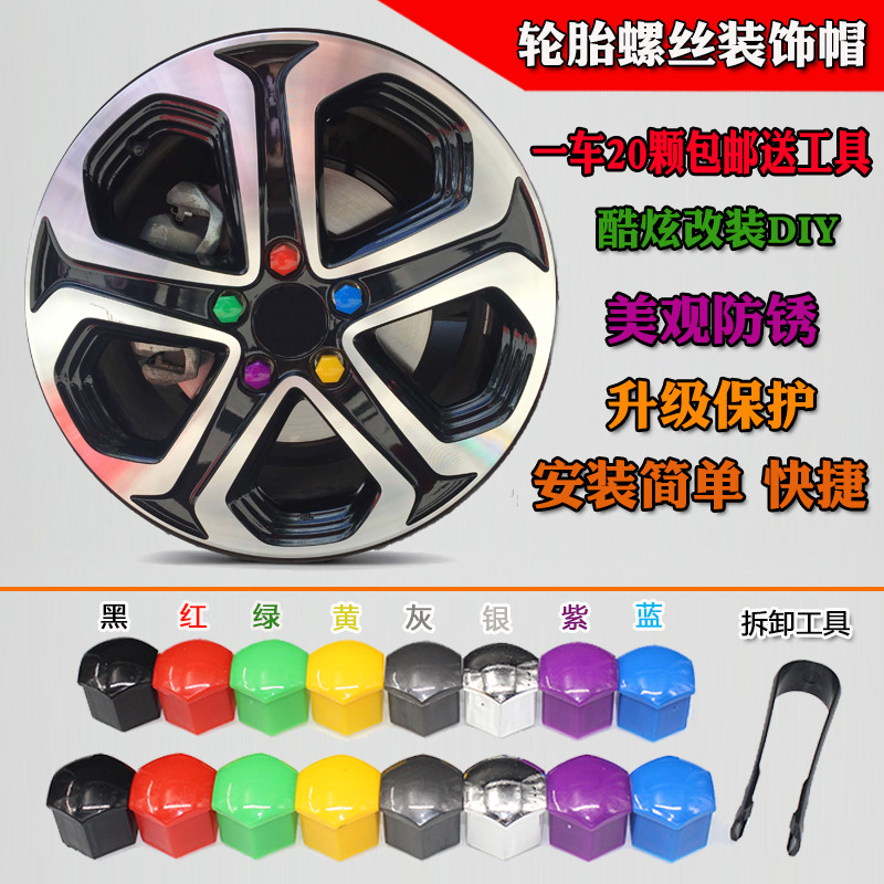 千祥品质 质量保证 下单优惠 售后无忧