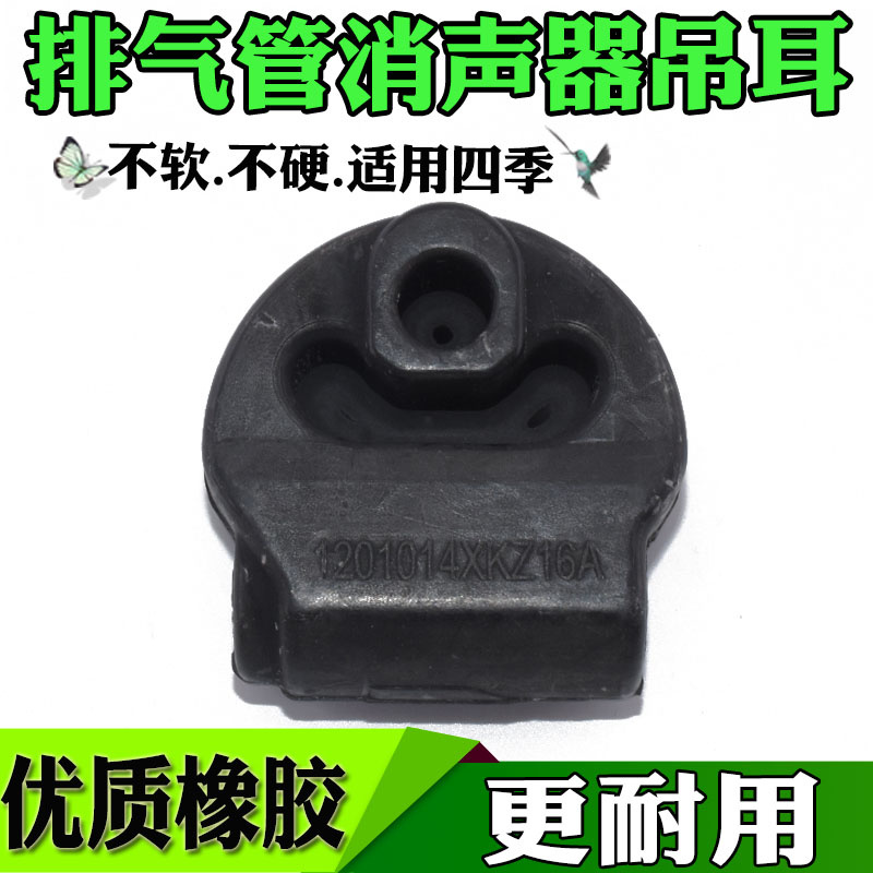 千祥品质 质量保证 下单优惠 售后无忧