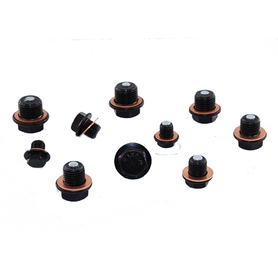 适配现代起亚瑞纳朗动ix35伊兰特