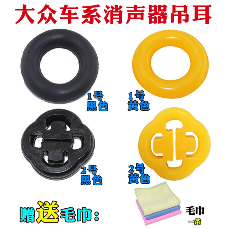 千祥品质 质量保证 下单优惠 售后无忧
