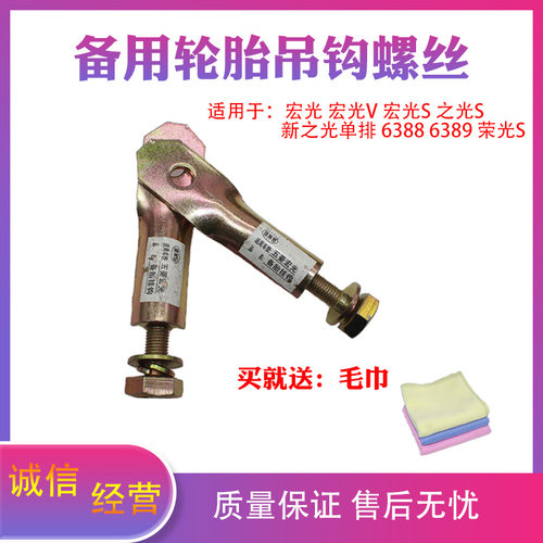 千祥品质 质量保证 下单优惠 售后无忧