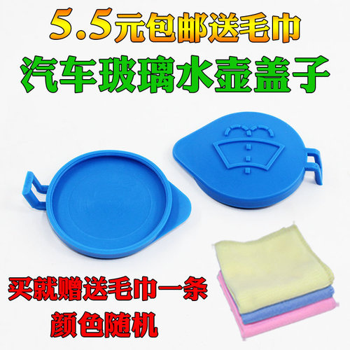 千祥品质 质量保证 下单优惠 售后无忧