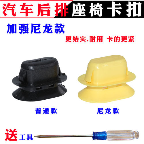 千祥品质 质量保证 下单优惠 售后无忧