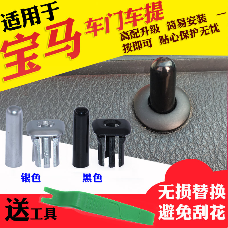 千祥品质 质量保证 下单优惠 售后无忧