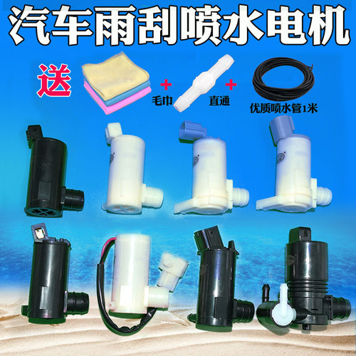 千祥品质 质量保证 售后无忧