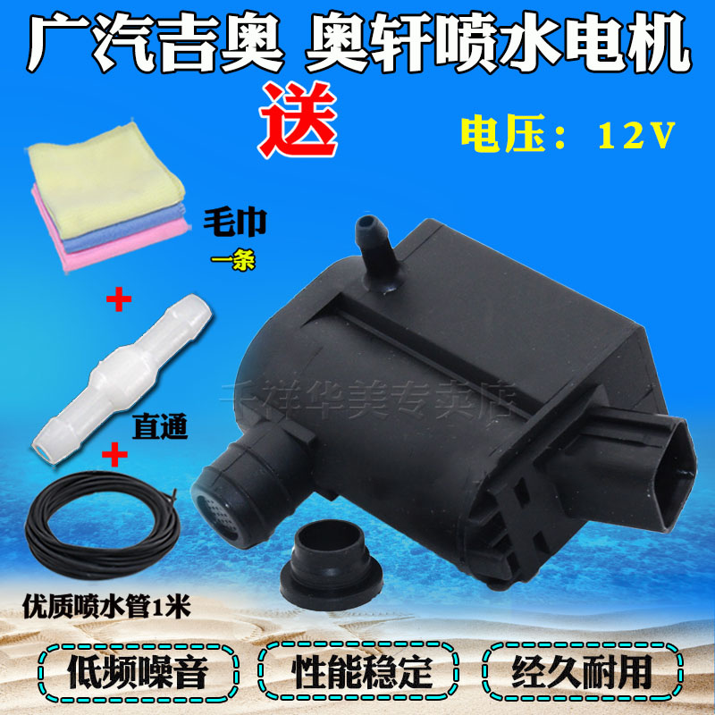 千祥品质 质量保证 下单优惠 售后无忧