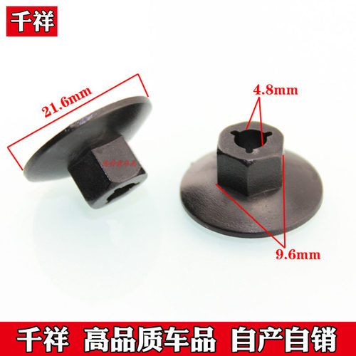 千祥品质 质量保证  售后无忧