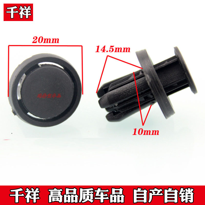 千祥品质 质量保证  售后无忧