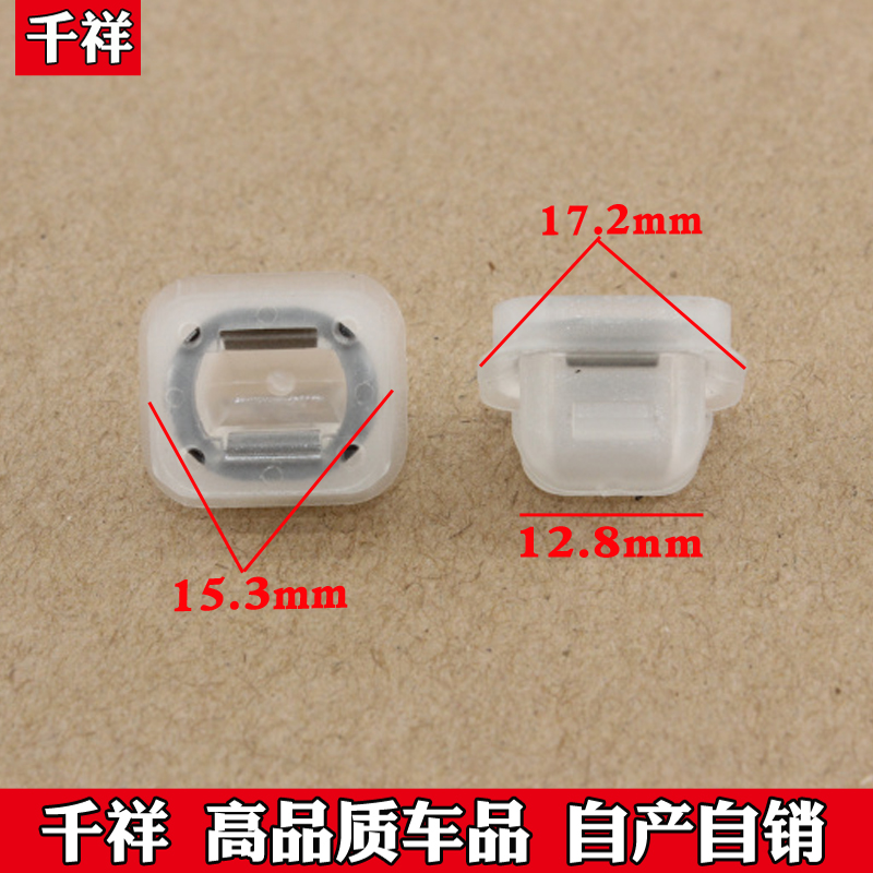 宝马3系X5E53E46E90E92E93