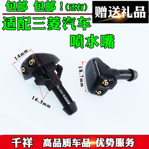 乐讯品质 质量保证 下单优惠 售后无忧