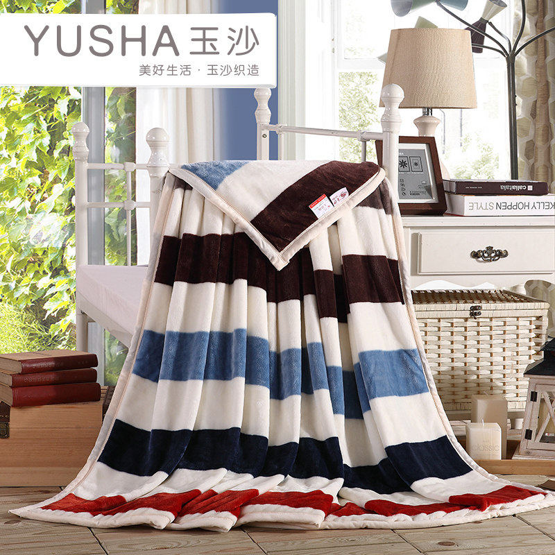 网友分享在meiguo.com上的图片