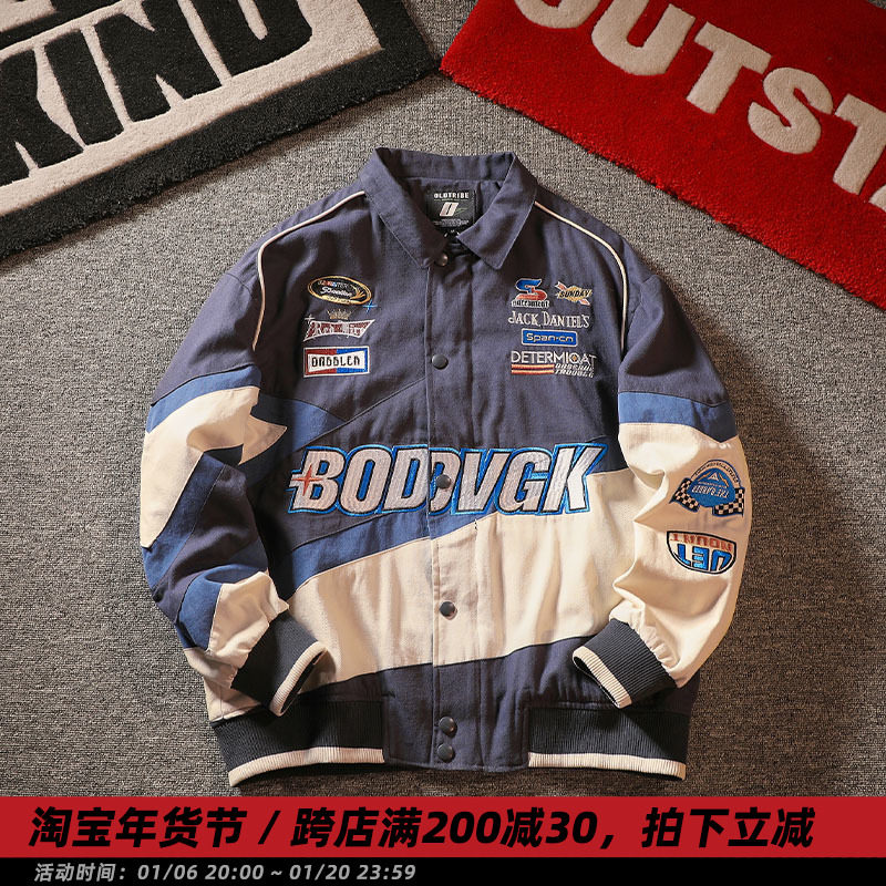 �����ӵϻ��롹�＾��ϵײɫƴ�Ӵ��������п��г����п�������