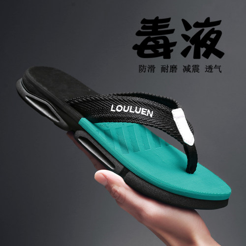 收藏加购，优先发货！