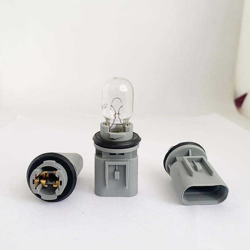 K2焕驰现代瑞纳悦动高位刹车灯座