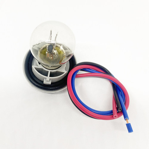 路虎神行者2后刹车灯座插头插座