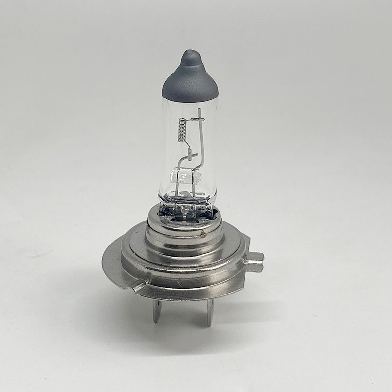 江淮前大灯远光近光雾灯泡卤素