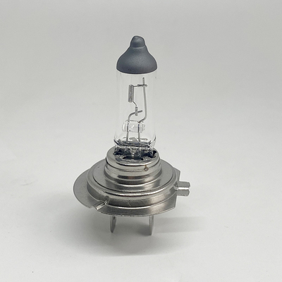 江淮前大灯远光近光雾灯泡卤素