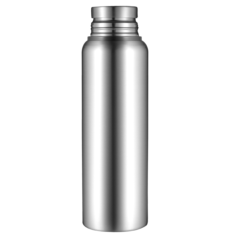 316不锈钢保温杯大容量男女泡茶杯瓶全钢2000ml1000水壶304水杯子