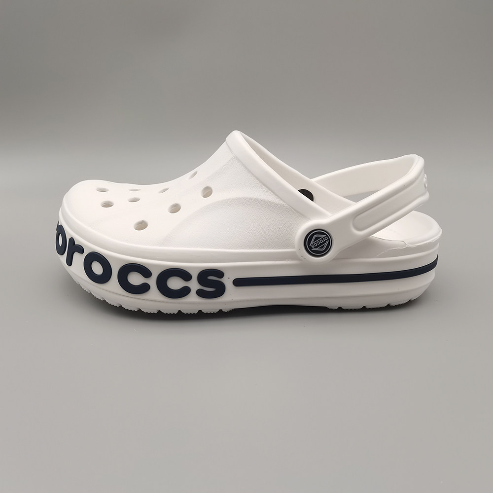 thumbnail for Oroccs Cave Shoes, Beach Shoes, Beja Comfortable and Fashionable Wear Non-slip Toe Toe, Lightweight and Wearable Couple Fashion Shoes