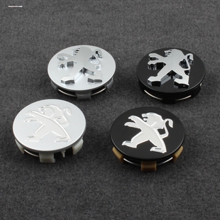 适用于东风标致301轮毂罩标志301轮毂盖标致301大轮盖轮毂罩15寸