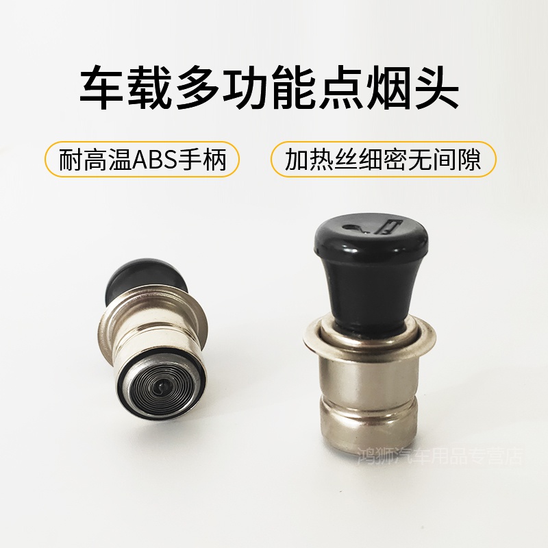 因为专注，所以专业，优质服务，客户至上