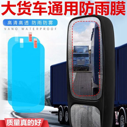 因为专注，所以专业，优质服务，客户至上