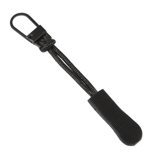 万能可拆卸拉链片拉头配件羽绒服外套拉锁头包包被套通用拉坠拉绳