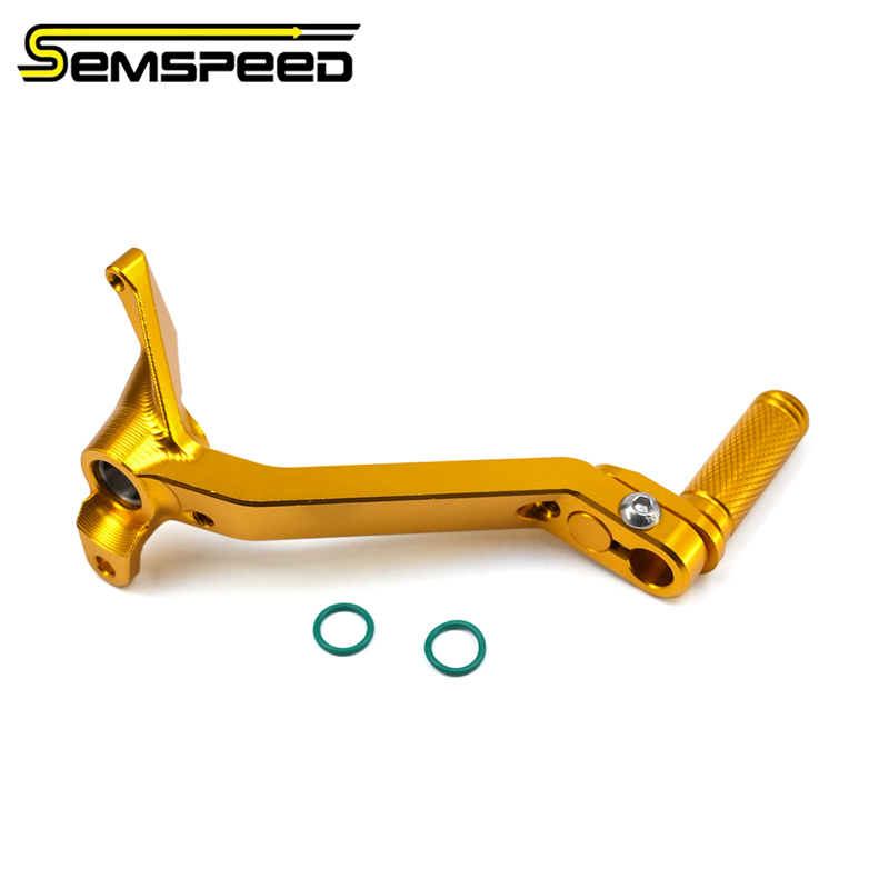适用奥古斯塔MV800改装件 刹车杆 Brutale800 Dragster800 F3配件